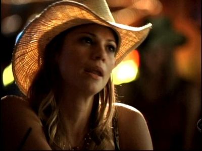 2008_CSI_-_E8X11_BULL182.jpg