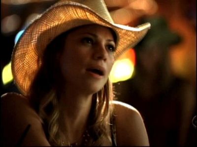 2008_CSI_-_E8X11_BULL183.jpg