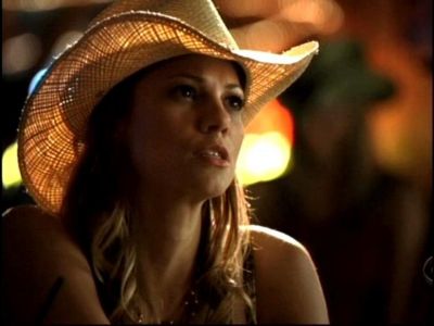 2008_CSI_-_E8X11_BULL186.jpg