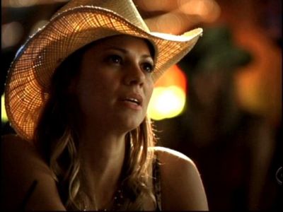 2008_CSI_-_E8X11_BULL188.jpg