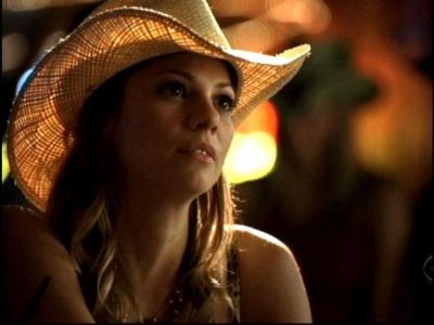 2008_CSI_-_E8X11_BULL192.jpg