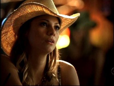 2008_CSI_-_E8X11_BULL194.jpg