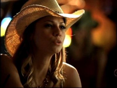 2008_CSI_-_E8X11_BULL198.jpg