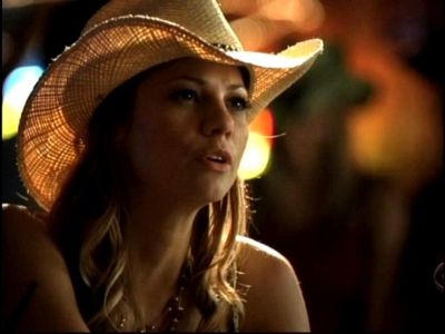 2008_CSI_-_E8X11_BULL199.jpg