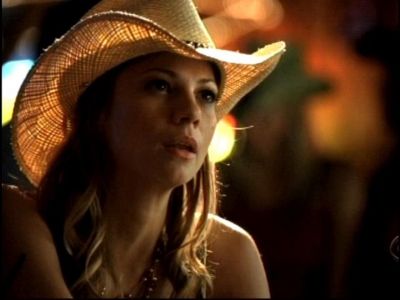 2008_CSI_-_E8X11_BULL204.jpg