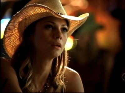 2008_CSI_-_E8X11_BULL205.jpg