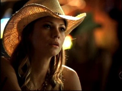 2008_CSI_-_E8X11_BULL206.jpg