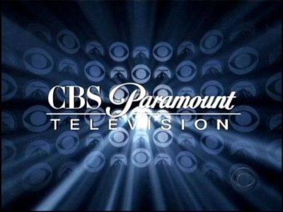 2008_CSI_-_E8X11_BULL211.jpg