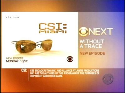 2008_CSI_-_E8X11_BULL214.jpg
