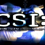 2008_CSI_-_E8X11_BULL000.jpg