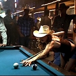 2008_CSI_-_E8X11_BULL002.jpg