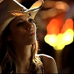 2008_CSI_-_E8X11_BULL047.jpg