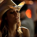 2008_CSI_-_E8X11_BULL053.jpg