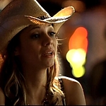 2008_CSI_-_E8X11_BULL055.jpg
