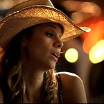 2008_CSI_-_E8X11_BULL061.jpg