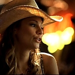 2008_CSI_-_E8X11_BULL074.jpg