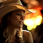 2008_CSI_-_E8X11_BULL076.jpg