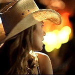 2008_CSI_-_E8X11_BULL084.jpg