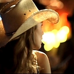 2008_CSI_-_E8X11_BULL085.jpg