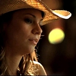 2008_CSI_-_E8X11_BULL091.jpg