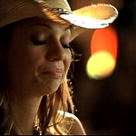 2008_CSI_-_E8X11_BULL093.jpg