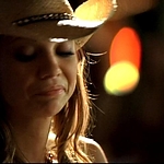 2008_CSI_-_E8X11_BULL094.jpg
