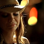 2008_CSI_-_E8X11_BULL095.jpg