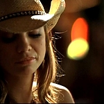 2008_CSI_-_E8X11_BULL097.jpg