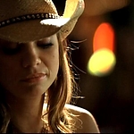 2008_CSI_-_E8X11_BULL098.jpg