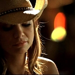 2008_CSI_-_E8X11_BULL100.jpg