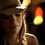 2008_CSI_-_E8X11_BULL104.jpg