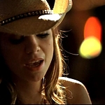 2008_CSI_-_E8X11_BULL105.jpg