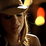 2008_CSI_-_E8X11_BULL106.jpg