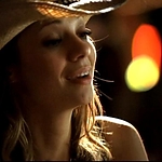 2008_CSI_-_E8X11_BULL109.jpg