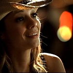 2008_CSI_-_E8X11_BULL112.jpg