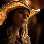 2008_CSI_-_E8X11_BULL131.jpg