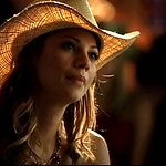 2008_CSI_-_E8X11_BULL135.jpg
