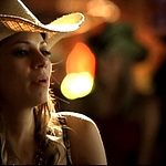 2008_CSI_-_E8X11_BULL146.jpg