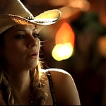 2008_CSI_-_E8X11_BULL153.jpg