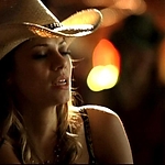 2008_CSI_-_E8X11_BULL156.jpg