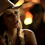 2008_CSI_-_E8X11_BULL158.jpg