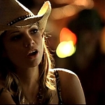 2008_CSI_-_E8X11_BULL159.jpg