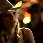 2008_CSI_-_E8X11_BULL162.jpg