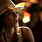 2008_CSI_-_E8X11_BULL164.jpg