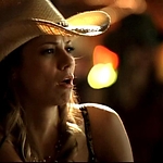 2008_CSI_-_E8X11_BULL165.jpg