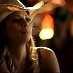 2008_CSI_-_E8X11_BULL171.jpg