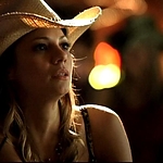 2008_CSI_-_E8X11_BULL174.jpg