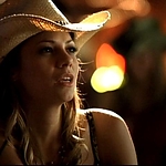 2008_CSI_-_E8X11_BULL179.jpg