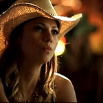 2008_CSI_-_E8X11_BULL201.jpg