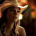 2008_CSI_-_E8X11_BULL206.jpg